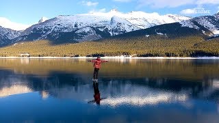 faze tari Pamantul uimitor