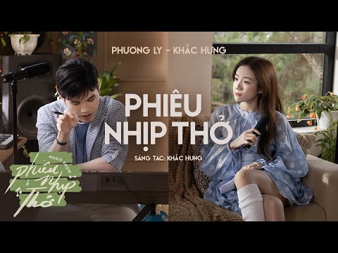 Thể hiện bởi Khắc Hưng