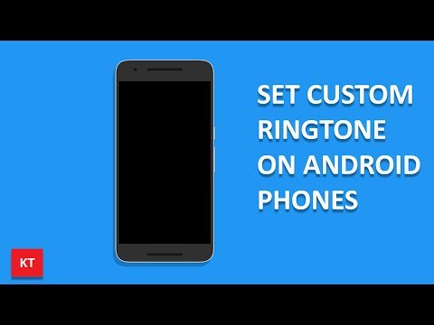 Download 1 Day 1 Ringtone 31 Tones For Cell Phones Mp3 Dan Mp4 2019 Irwan Mp3