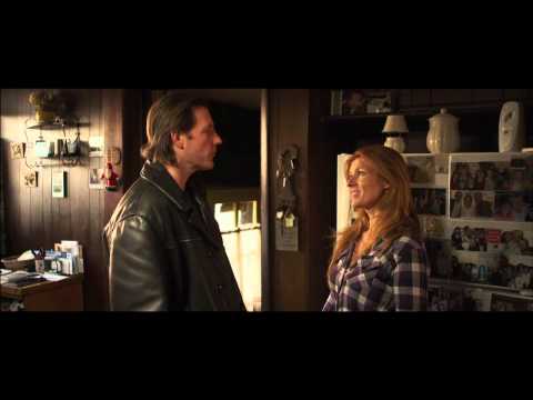 The Fitzgerald Family Christmas (Trailer)