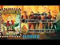 Mägo de Oz - Si Supieras... (New Song) + Letra ...