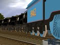 98462 2006 Styled Video