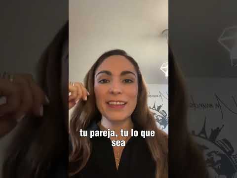 Por que sigo ahí