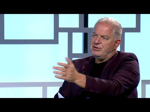 Zona Zgjedhore – Me kë do të bëjë koalicion PDK-ja? – 28.09.2019 – Klan Kosova