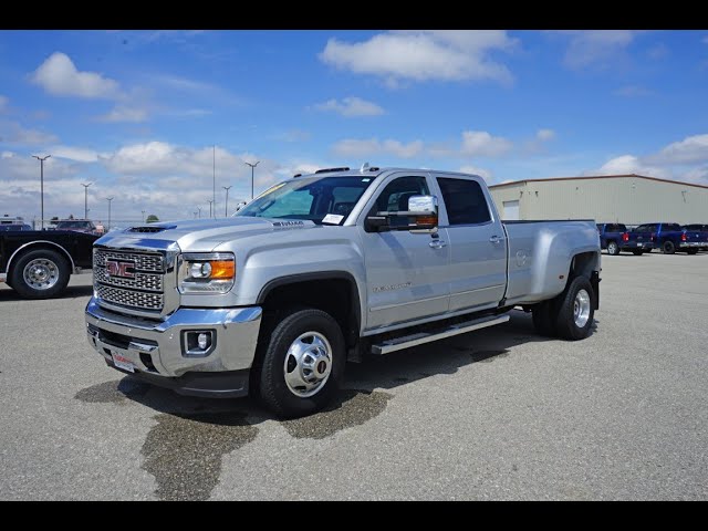 Preview image of the linked video