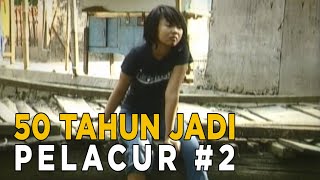 Download lagu Dipandang rendah oleh tetangga sudah menjadi biasa | KEJAMNYA DUNIA mp3