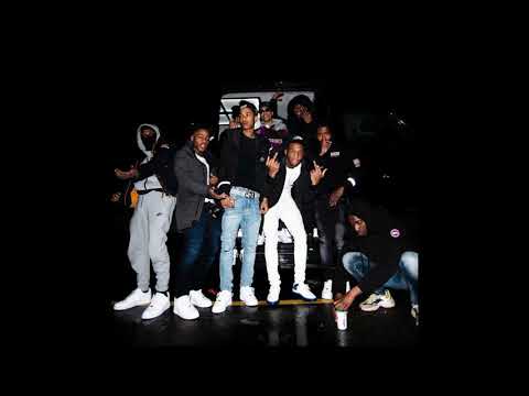 [FREE] No Savage x Schlish x Lil Curry Type Beat 2021 | DMV Trap Type Beat 2021