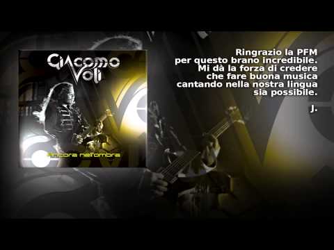 Video thumbnail for Impressioni di Settembre