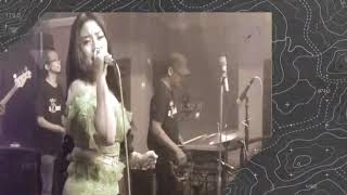 Download lagu SALAH APA - VENNY ANGEL - NEW.AZKADINA - PERUM UKA SURABAYA mp3