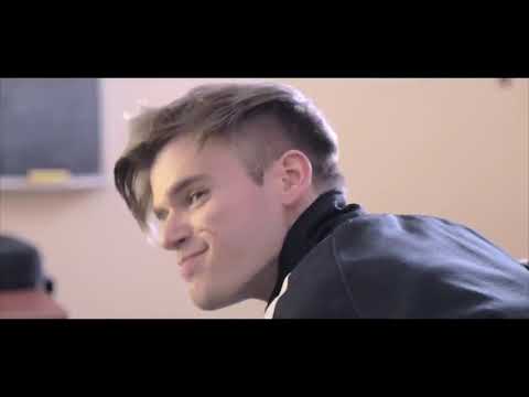 iPantellas! COME COPIARE A SCUOLA SENZA ESSERE SCOPERTI - Trucchi Funzionanti 99,8_ - iPantellas