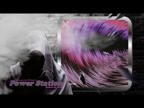 Axel Zambrano – Barrak's (Rokazer Remix) [Rabbit Records]