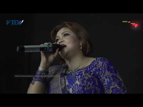 SIA SIA TERANG BULAN VOC ANITA BR SEMBIRING CIPT ALM. JUSUP SITEPU