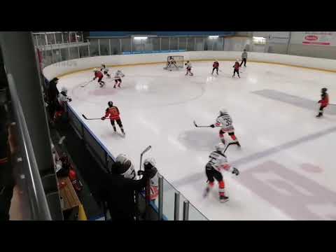 21.11.2020 HPK AA - KooVee Sport 8-3