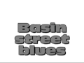 Papa Bue  Basin street blues - Jazzkassen Papa Bue  Basin street blues