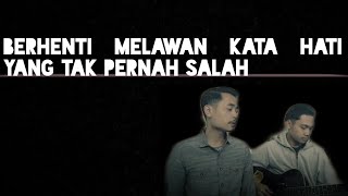 Download lagu Hingga Napas Ini Habis - Fiersa Besari Cover By Ilham Yahya Nugraha Feat Jamjam Nurjaman mp3 Download lagu Hingga Napas Ini Habis - Fiersa Besari Cover By Ilham Yahya Nugraha Feat Jamjam Nurjaman mp3