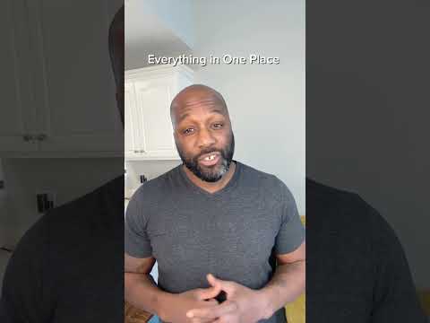 Overview Video Thumbnail