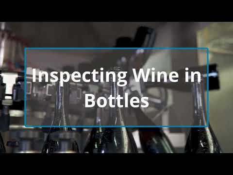 FILTEC Solutions for Wine