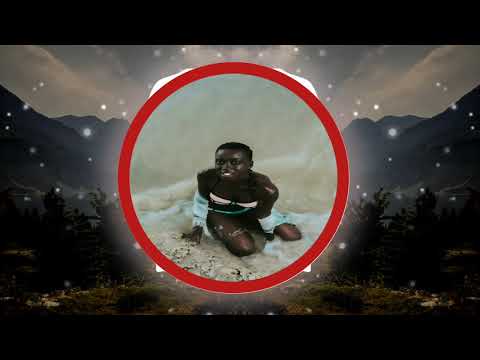 DJ PLATYFOB FT REVU$ & JKING - MY ALOFA - REMIX 2019