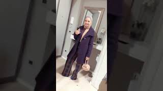 Download lagu 1st scene Zul Ariffin & Neelofa dalam drama Ti Amo Sweetheart 100 Hari mp3