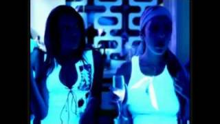 Styles P - Good Times (Dirty Version)