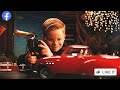 Stuart Little Full Hindi Movie Stuart Little