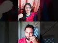 Hum Yaar Hai Tumhare
