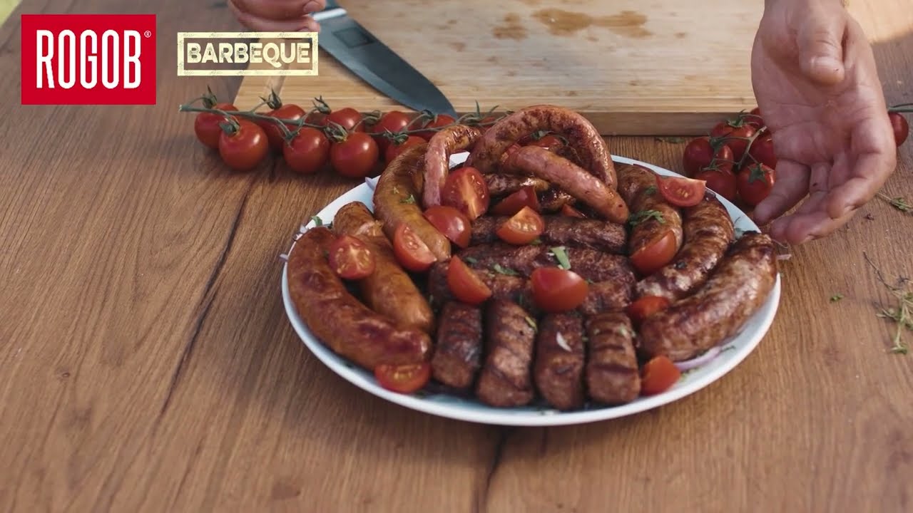 Rețetă de la NORDUL Moldovei - ”Baba Neagră”