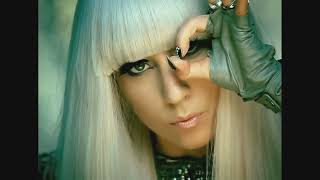 Muh Muh Muh Mum's Spaghetti