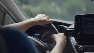 New Iowa 511 feature allows drivers to report hazards directly to DOT