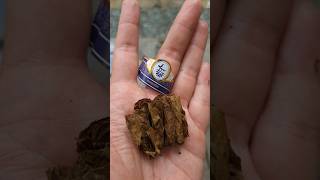 Download lagu It's Perfect for Young People Who Love Strong Things! mp3