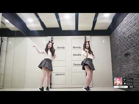 Learn To Meow TIKTOK[学猫叫] - Wengie, XiaoPanPan, XiaoFengFeng (Say Meow Meow) JESSIE SPIN REMIX