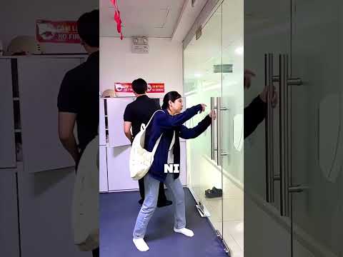 Esta Chica Ayuda A Todo El Mundo 🤯❤️