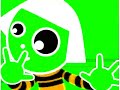 PBS Kids Dot Logo In G Major 16 V2