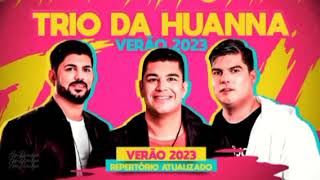 Download lagu TRIO DA HUANNA - REPERTÓRIO ATUALIZADO - VERÃO 2023 mp3 Download lagu TRIO DA HUANNA - REPERTÓRIO ATUALIZADO - VERÃO 2023 mp3