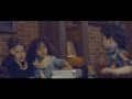 Lilu - Mi Rope Heto (Official Music Video) 