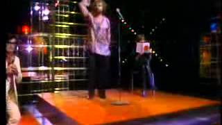 MacArthur Park   Richard Harris   SCTV   YouTube freecorder com