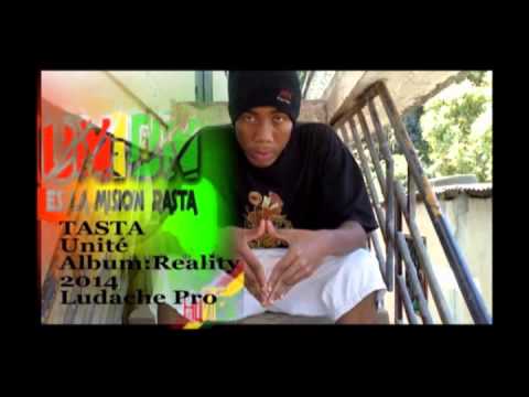 TASTA _ Wattawatta zik [ Audio ]