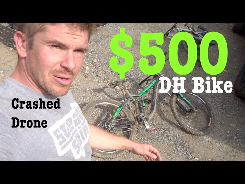 $500-downhill-bike-but-i-crashed-my-mavic-pro-drone