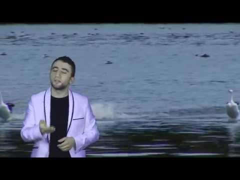 Sensiz Hiç olur mu - Grup Anka / En son çıkan ilahi albümü 2014