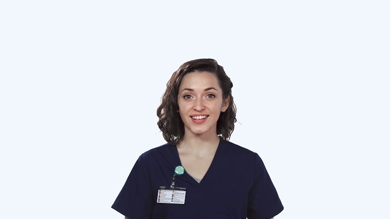 BOWMAN Transmission Based Precautions Quick Reference Cards