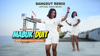 Download lagu BARU DISCO ⏩ MABUK DUIT DANGDUT REMIX TERBARU { V.M } mp3 Download lagu BARU DISCO ⏩ MABUK DUIT DANGDUT REMIX TERBARU { V.M } mp3