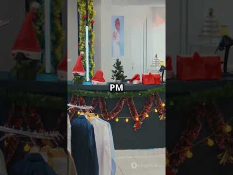 🎄 What's Open and Closed on Christmas Eve 2024? | Holiday Shopping & Services Guide