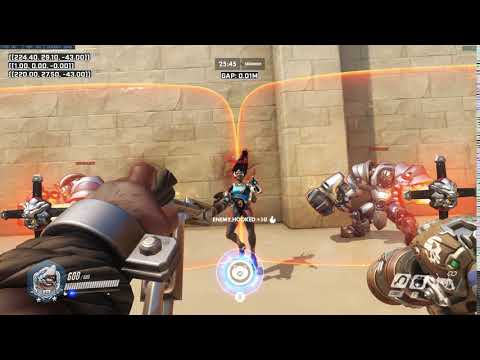 Hog Hook 0m