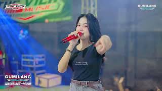 Download lagu TEMAN RASA PACAR SISKA & DINDA - THE VICH MUSIC - PARTY SMS SAHABAT MAYA REBORN GOR MANTINGAN JEPARA mp3