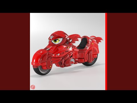 Video thumbnail for INDUSTRii SHIT