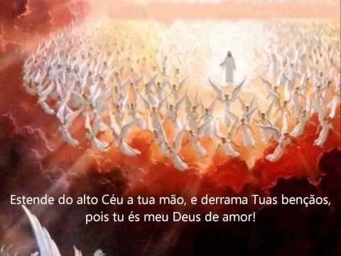 Banda Bom Pastor - A Vitória