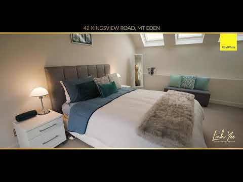 Perfect Grammar Punctuated with Privacy - Linh Yee