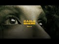 KAALE GHERE BELLA PROD BY UZIII