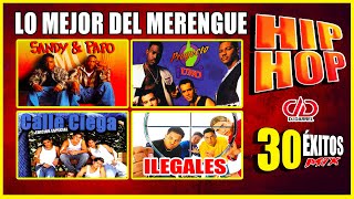 Download lagu MERENGUE ÉXITOS MIX 🔥 ( PROYECTO UNO , ILEGALES , CALLE CIEGA , SANDY & PAPO )  RETRO BAILABLE 🥳 mp3 Download lagu MERENGUE ÉXITOS MIX 🔥 ( PROYECTO UNO , ILEGALES , CALLE CIEGA , SANDY & PAPO )  RETRO BAILABLE 🥳 mp3