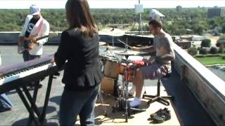 dormLife - choke  preVIDEO